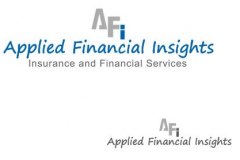 Applied Financial Insights