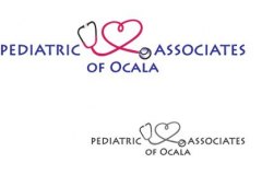Pediatric Associates of Ocala