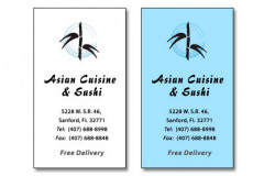 graphic_AsianCuisine_business_cards