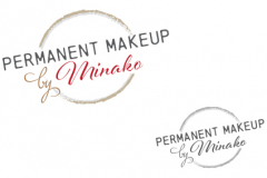 Permanent Makeup By Minako