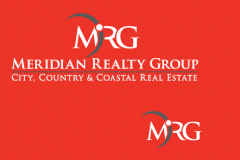 Meridian Realty Group