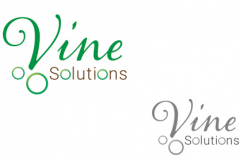 Vines Solutions